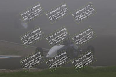 media/Jan-17-2026-CalClub SCCA (Sat) [[6b87d8fe28]]/Qual 5/Turn 3/